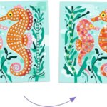 Mosaico - Djeco