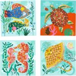 Mosaico - Djeco
