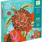 Mosaico - Djeco