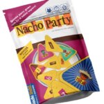 Nacho Party - Giochi Uniti