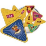 Nacho Party - Giochi Uniti