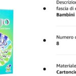 Skyjo - Rocco Giocattoli