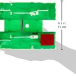 Passaggio a livello scala H0 - Mehano