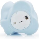 Mini Lampada Led Gorilla - Crea