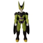 Pers Dragon Ball 30 cm Mod Ass - Bandai