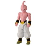 Pers Dragon Ball 30 cm Mod Ass - Bandai