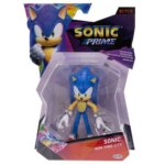 Pers Sonic 13 cm - Agrusti