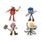 Pers Sonic 13 cm - Agrusti