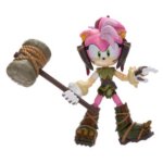 Pers Sonic 13 cm - Agrusti