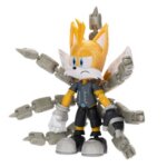 Pers Sonic 13 cm - Agrusti