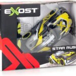Exost Star Rush R/C- Silverlit