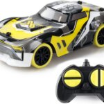 Exost Star Rush R/C- Silverlit