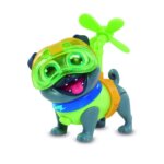 Puppy Dog Pals Pers. Luminosi Mod. Ass. - Giochi Preziosi
