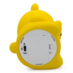 Lampada Led Orsetto- Crea