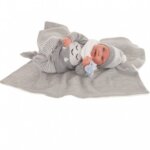 Sweet Reborn Pipo -Antonio Juan
