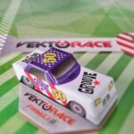 Vektorace - Oliphante