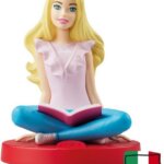 Barbie Migliori Amiche - Faba