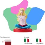 Barbie Migliori Amiche - Faba