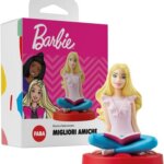 Barbie Migliori Amiche - Faba