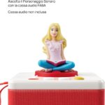 Barbie Migliori Amiche - Faba