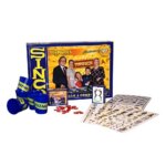 Sinco - Ravensburger