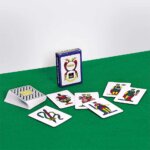 Sinco - Ravensburger