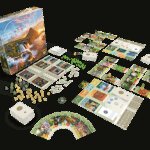 Sinco - Ravensburger