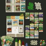 Sinco - Ravensburger
