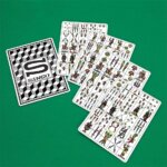 Sinco - Ravensburger