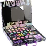 Make Up Case Monster High - Nice