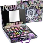 Make Up Case Monster High - Nice