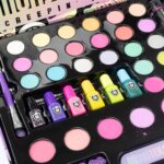 Make Up Case Monster High - Nice