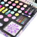 Make Up Case Monster High - Nice