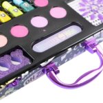 Make Up Case Monster High - Nice