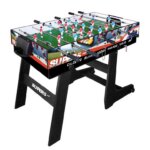 Calcetto 5in1 Maxi - Mandelli