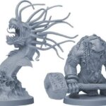 Blood Rage - Asmodee