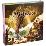 Everdell Mistwood -Asmodee