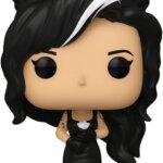 Amy Winehouse - Funko
