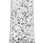 Lampada Glitter conTelecomando Cambia Colore - iTotal