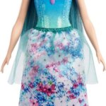 Barbie Principessa Dreamtopia - Mattel