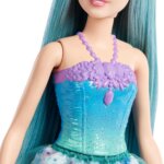Barbie Principessa Dreamtopia - Mattel