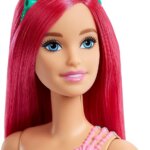 Barbie Principessa Dreamtopia - Mattel