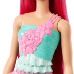 Barbie Principessa Dreamtopia - Mattel