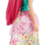 Barbie Principessa Dreamtopia - Mattel