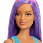 Barbie Principessa Dreamtopia - Mattel