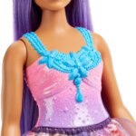 Barbie Principessa Dreamtopia - Mattel