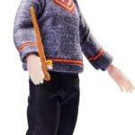 Harry Potter 20 cm - Spin Master