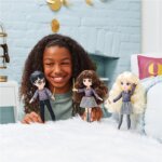 Harry Potter 20 cm - Spin Master