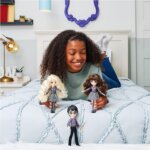 Harry Potter 20 cm - Spin Master