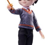 Harry Potter 20 cm - Spin Master